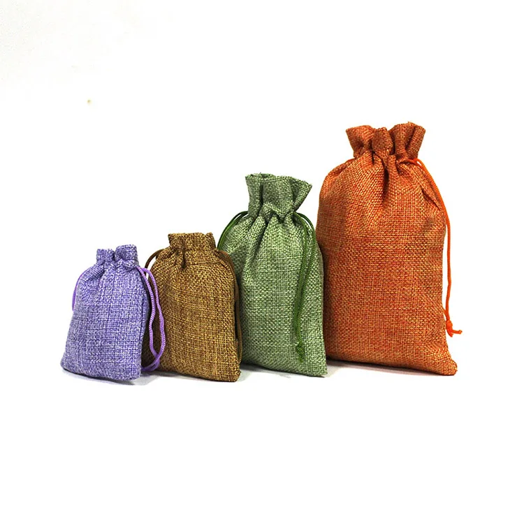 Wholesale Fashion Ecofriendly Jute Bag Bangladesh Buy Jute Bags