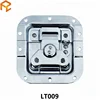 popular chrome plated flight case latches medium butterfly latches butterfly lock flight case hardware