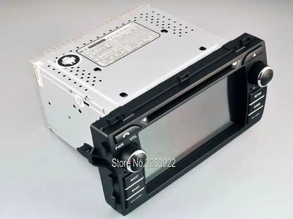 Discount Android 9.0 Car Dvd Navi Player FOR TOYOTA AURIS 2013 audio multimedia auto stereo support DVR WIFI DAB OBD all in one 19