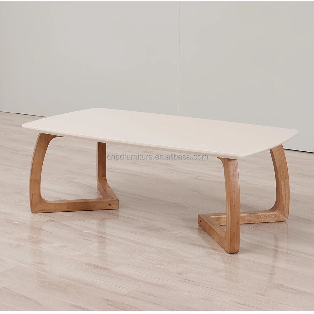 Scandinavische sofa groothandel meubels moderne ontwerp nieuwe ...
