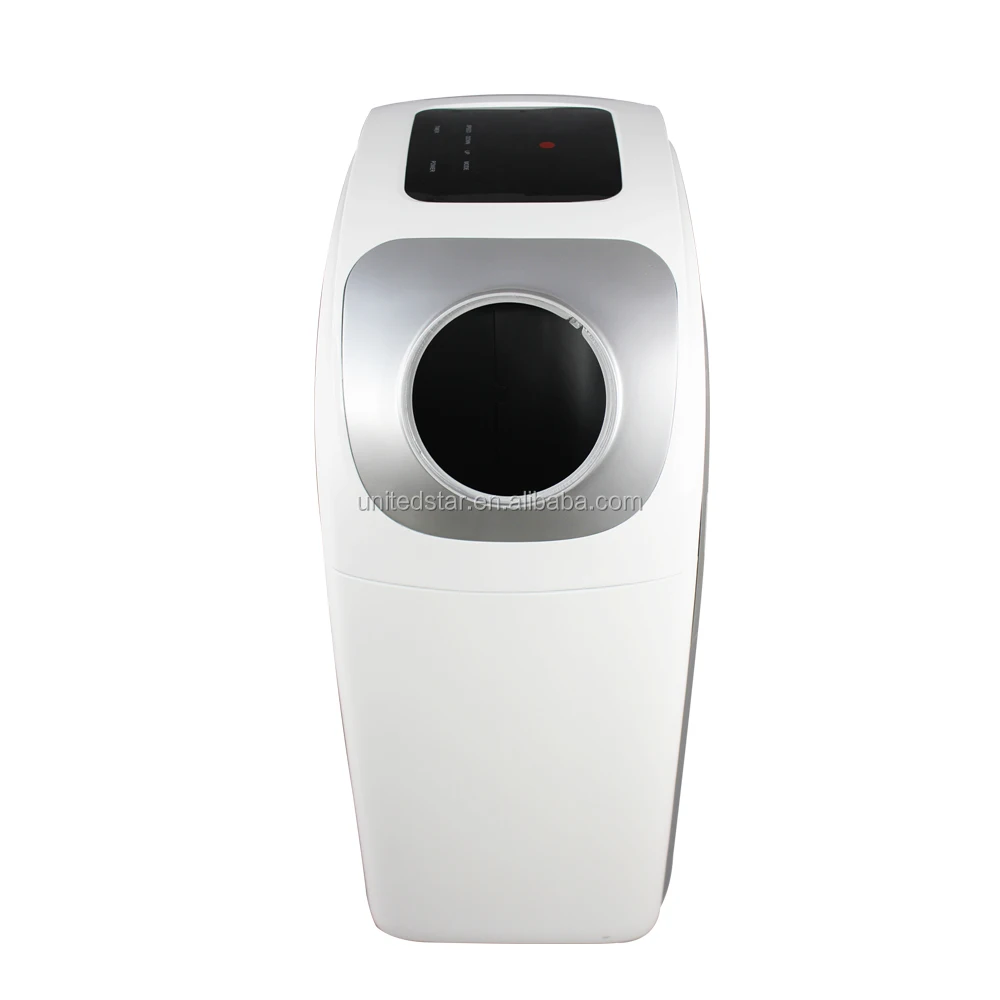 room air Conditioner
