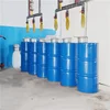 Wetting agent for herbicides(DY-ET100 )