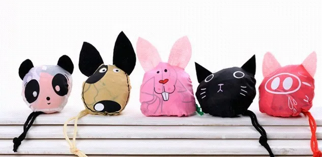 882017964_1205140045