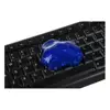 Universal Super magic clean keyboard dust cleaning compound super clean slimy gel cleaner wiper
