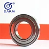 DARM 6210 For Deep Groove Ball Bearing html