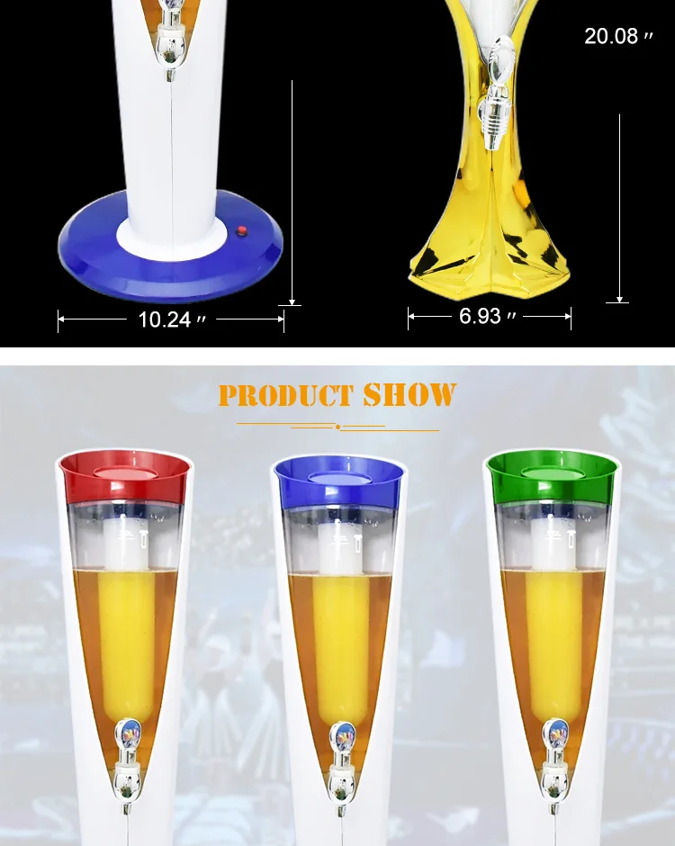 beer tower (04)
