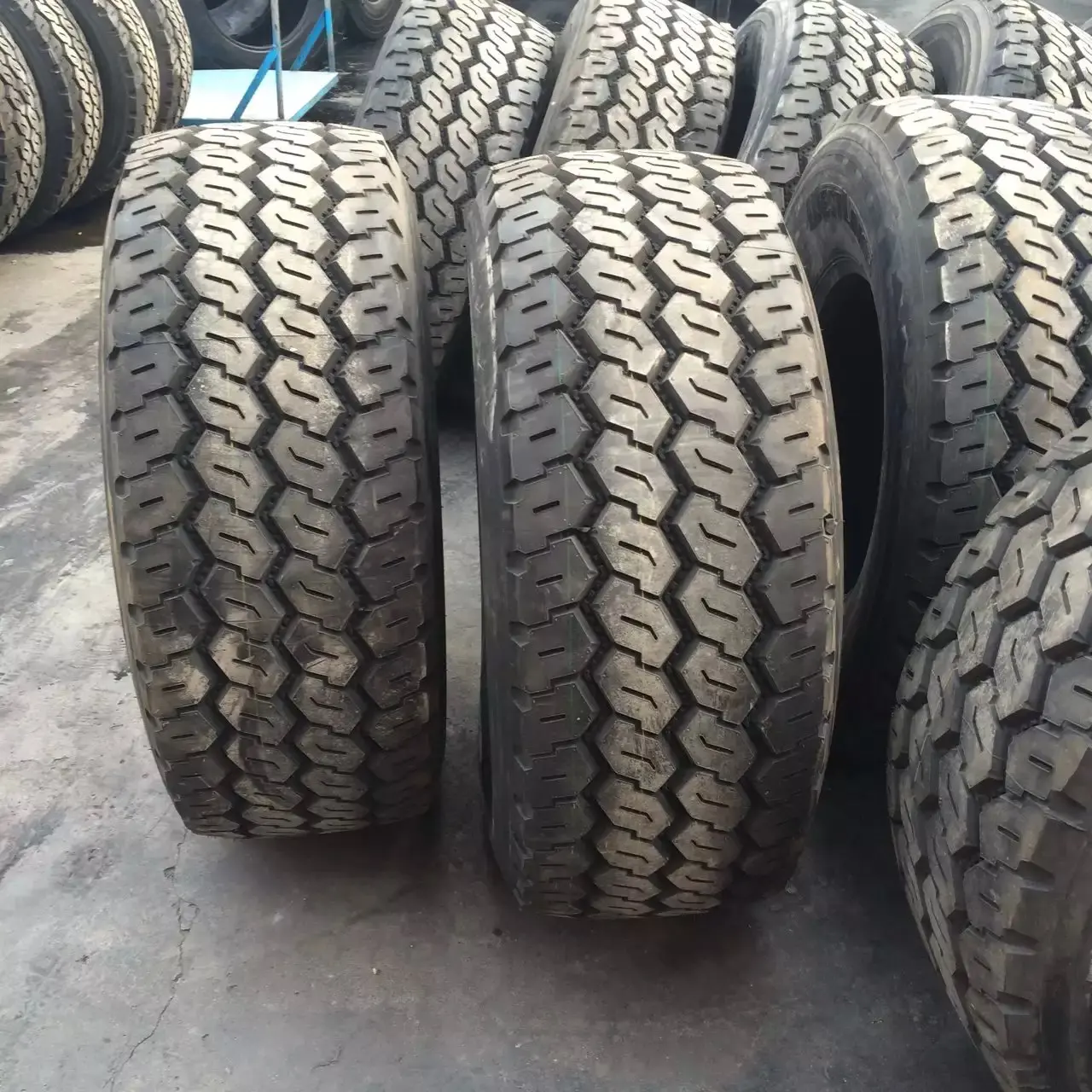 445-65R22.5.jpg