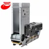 Smart Parking Management System Card Issuing Machine,Alibaba Hot Selling Product from Tenet Chinese Manufacturer