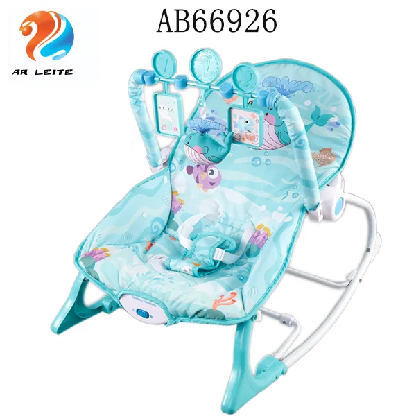 2018 New Items Safety Rocking Chair Baby Bouncer Vibrating Buy Adult