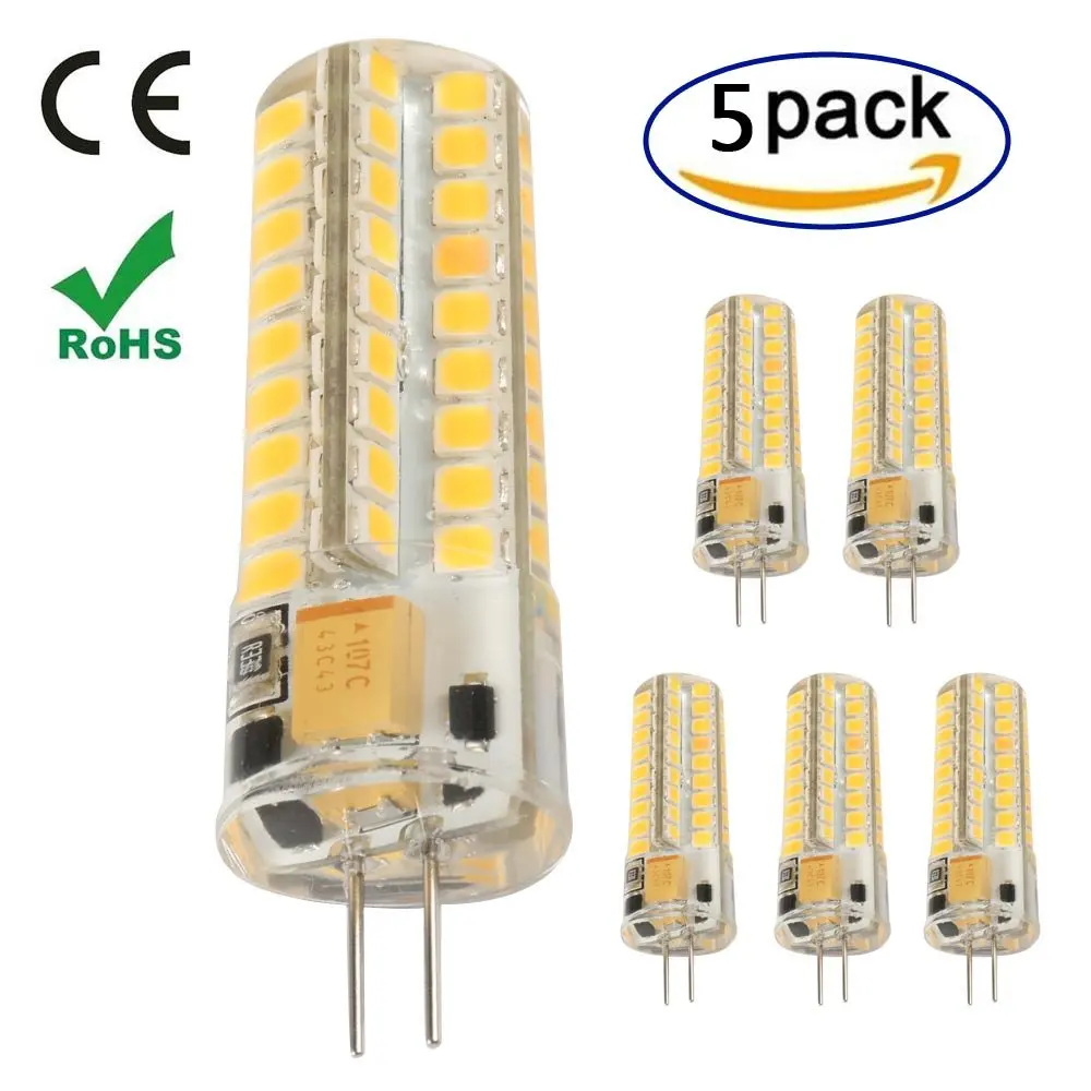 Cheap T3 Halogen Led Replacement, find T3 Halogen Led Replacement deals