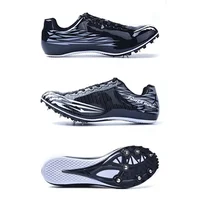 

Outdoor Long Spikes running track and field shoes for men and women