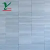 Silver Grey chinese natural limestone supplier
