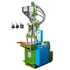 High quality hdmi cable plastic injection machine