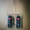 High Quality Pvc Electronic Blister Packing Trays, Electronic Components
