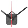Sangtai 5168 Long Shaft Silent Clock Mechanism