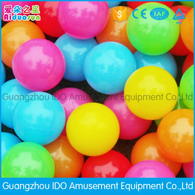 para jugar la pelota