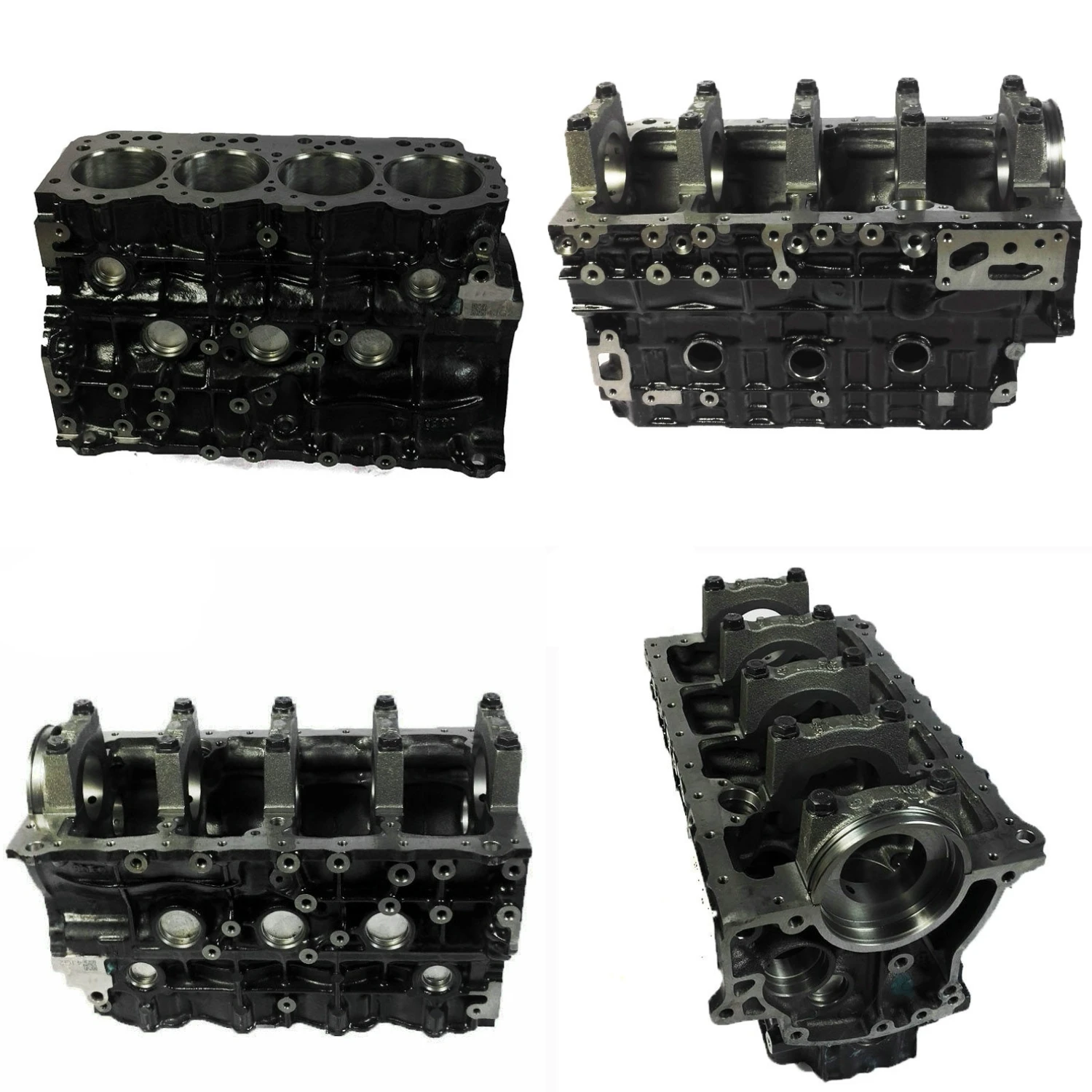 純正4jg2エンジンアセンブリ3 0lフォークリフト用 Buy 4jg2コンプリートエンジン エンジン組立 4jg2エンジン Product On Alibaba Com