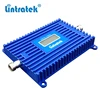 Lintratek 2019 850MHz 2G 3G 4G Cellular Signal Repeater for Call and Internet lte signal repeater 850 amplifier network 3g