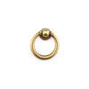 Best quality competitive price ring drawer pulls