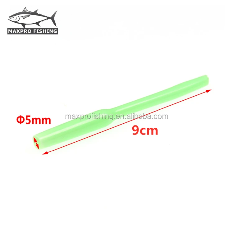 luminous hook sleeve )_.jpg