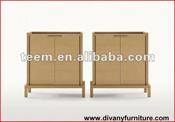 Koop laag geprijsde dutch set partijen – groothandel dutch galerij ... Koop laag geprijsde dutch set partijen – groothandel dutch galerij ...