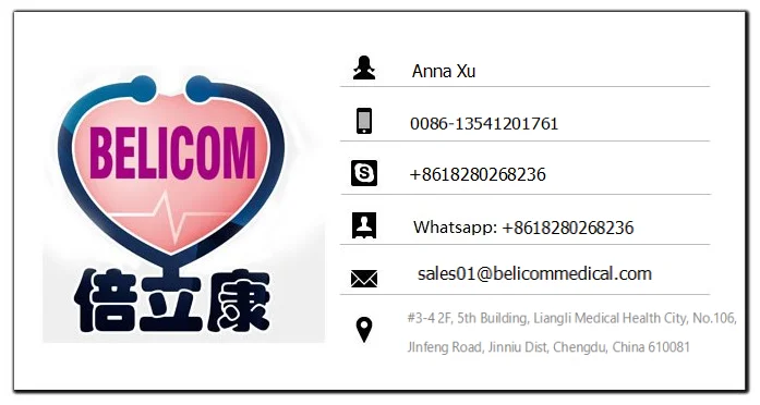 Cheap surgical suture absorbable surgical suture prices surgical suture thread pgla.png