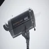 MD Series Digital Studio Flash
