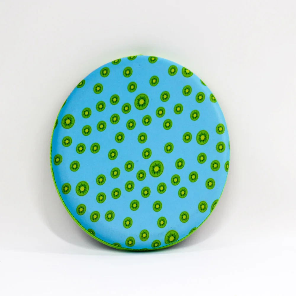 disc02.jpg