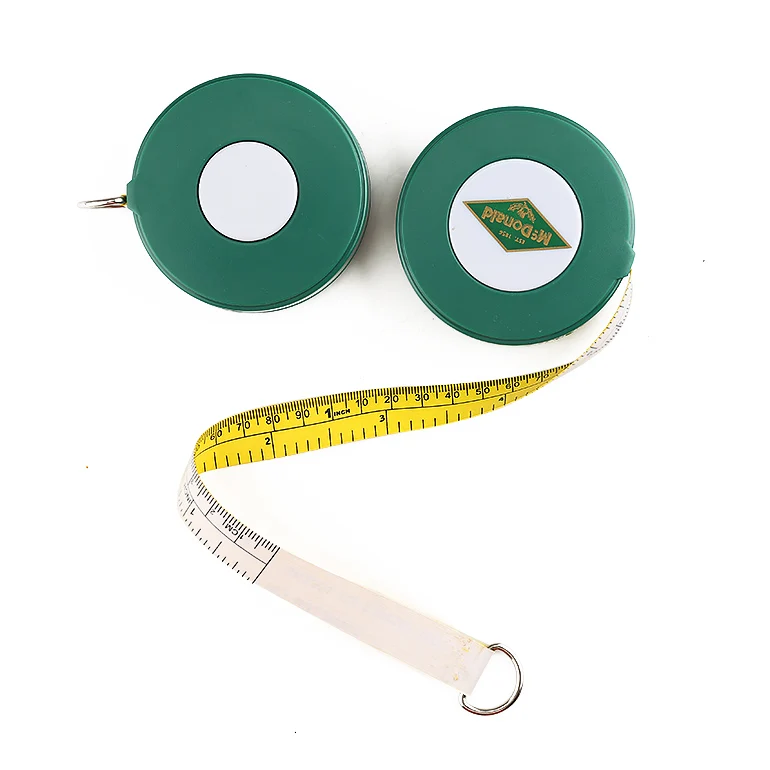 engineers tape measure