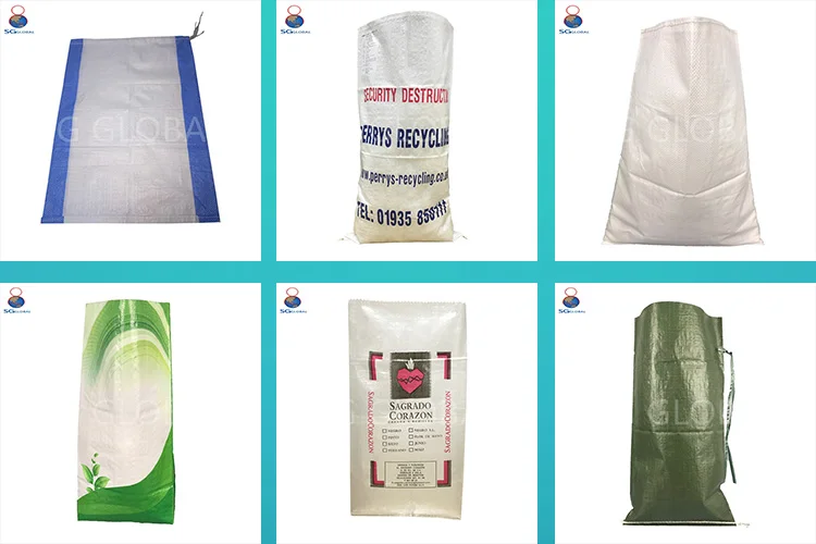 1000kg Fibc Hs Code For Jumbo Bags Buy Hs Code For Jumbo Bags,Jumbo