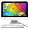 32 inch cheap all in one desktop pc