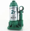 2T to 50T hydraulic jack, high quality car jack