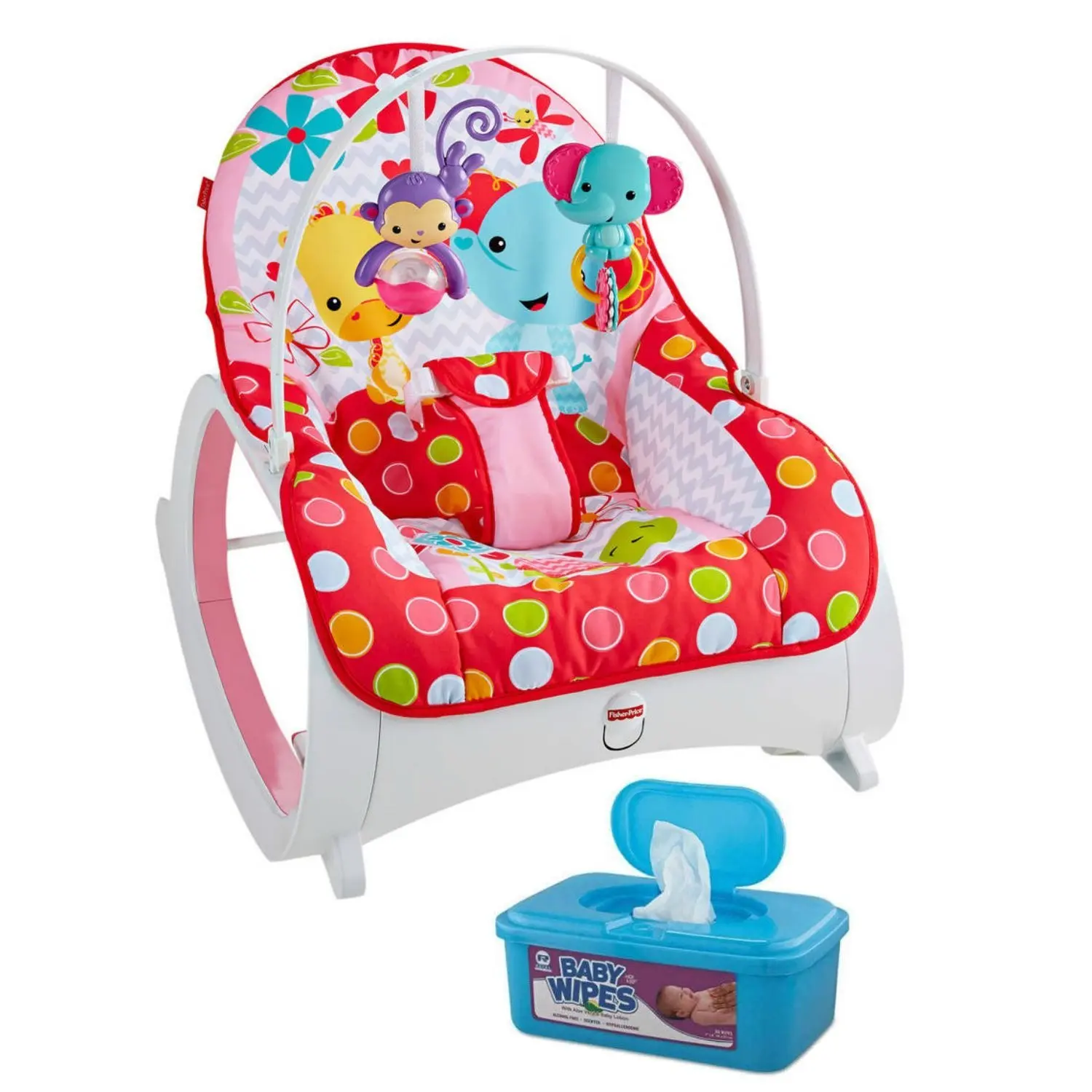 fisher price chairs toddlers