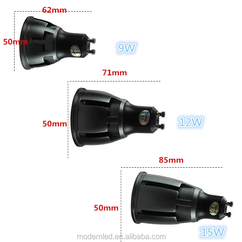 gu10 led bulb (7).jpg