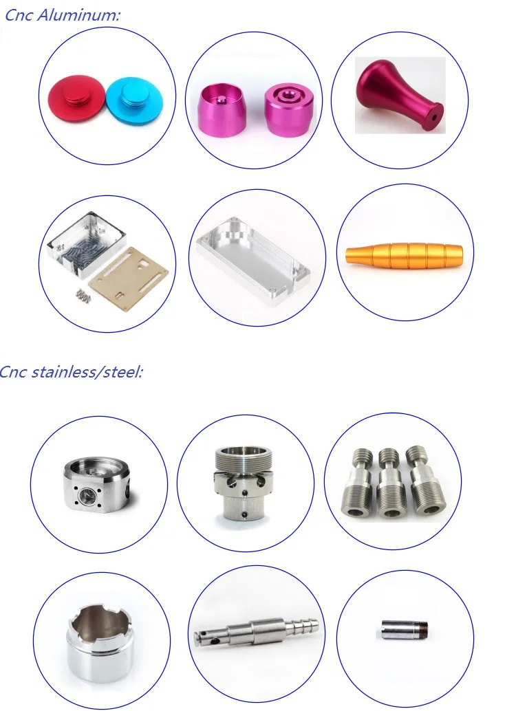 cnc parts - 0001.jpg