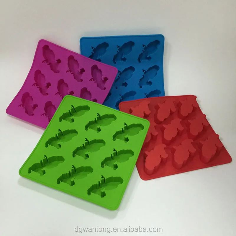 silicone map ice tray (7).jpg