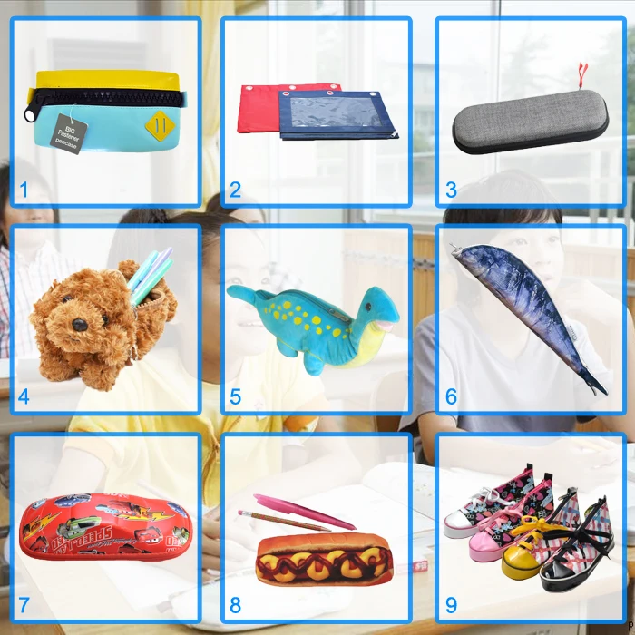 pencil pouch-related products.jpg