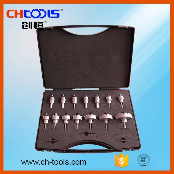 hole saw set.jpg