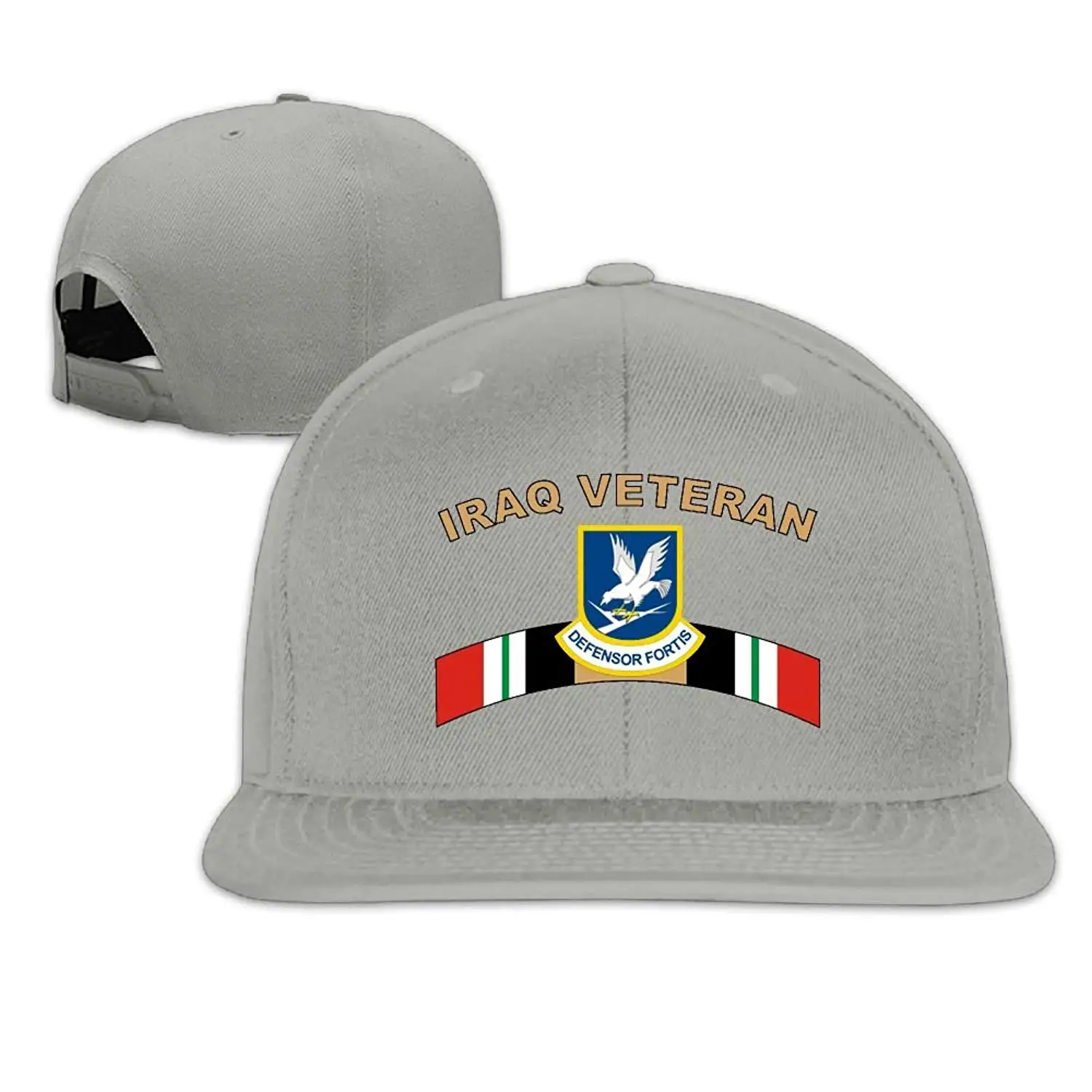 Cheap Usaf Hat, find Usaf Hat deals on line at Alibaba.com