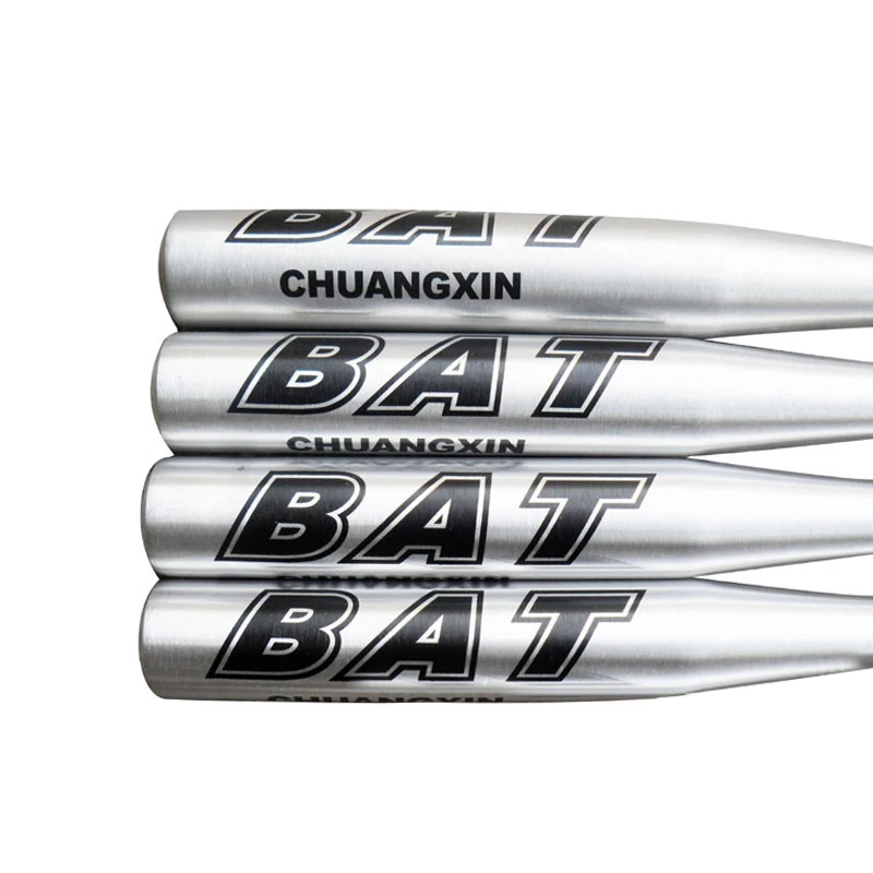 Aluminum Alloy 28 Inch Custom Baseball Bat Full Size Hot Selling Buy