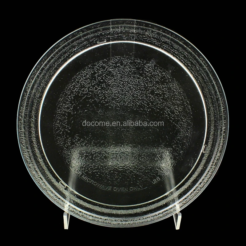245-480-0F L