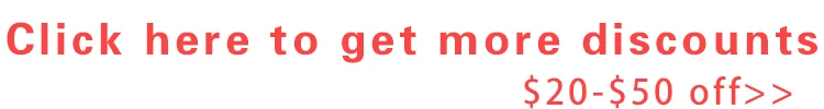 -2.png