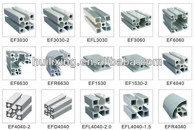 QQ20131004160428.jpg