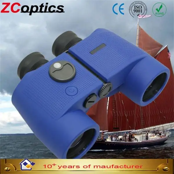 boots binoculars