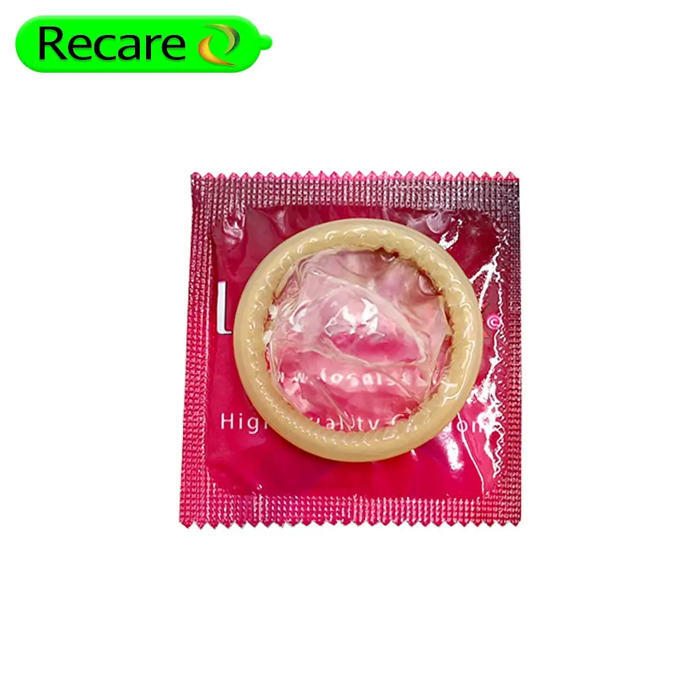 Plain Condom Oem Factory With In Bulk Package Buy Plain Condom With