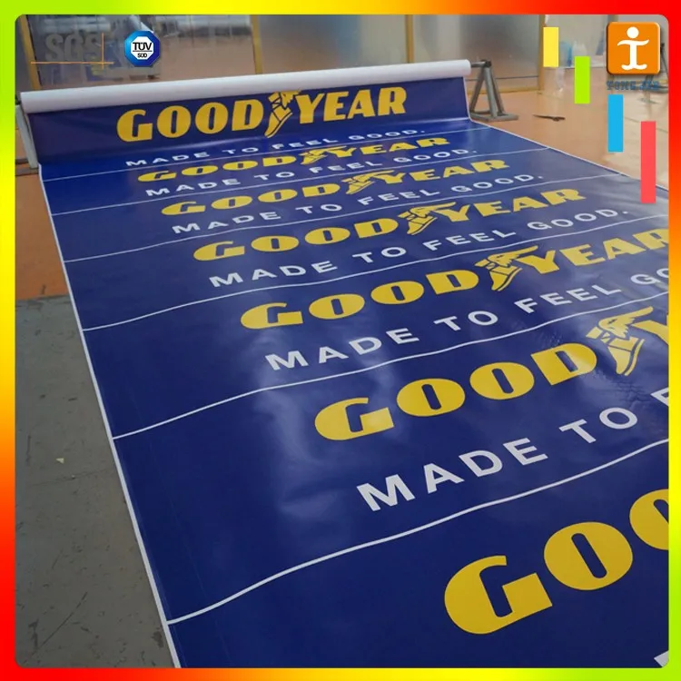 China Indoor Vinyl Printing Wholesale Alibaba