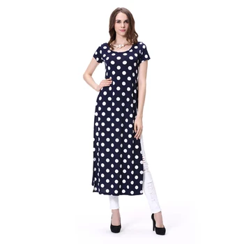 Western One Piece Long Dress Online Sale Up To 64 Off