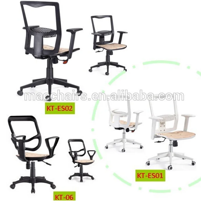 Office Chair Parts 3d Armrest Adjustable Chair Armrest For Chairs Buy 3d Adjustable Armrest Chair Armrest Office Chair Armrest Product On Alibaba Com Office Chair Parts 3d Armrest Adjustable Chair Armrest For Chairs Buy 3d Adjustable Armrest Chair Armrest Office Chair Armrest Product On Alibaba Com