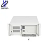 Professional factory 4u industrial case manufacturer