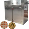 industrial drying oven for food/ large dehydrator machine for fruit/vegetable /meat